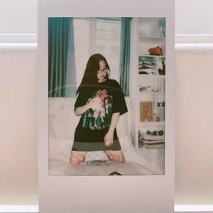 Meet your Posher, Ham